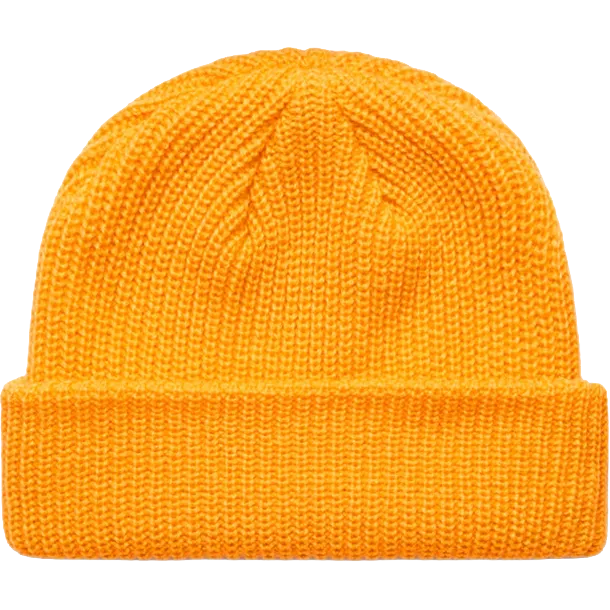 AS Colour Cable Beanie