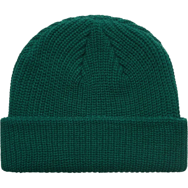 AS Colour Cable Beanie
