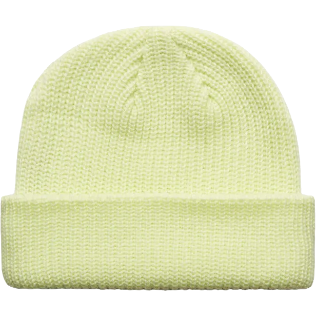 AS Colour Cable Beanie