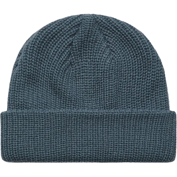 AS Colour Cable Beanie