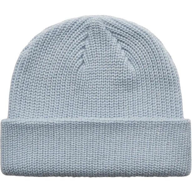 AS Colour Cable Beanie