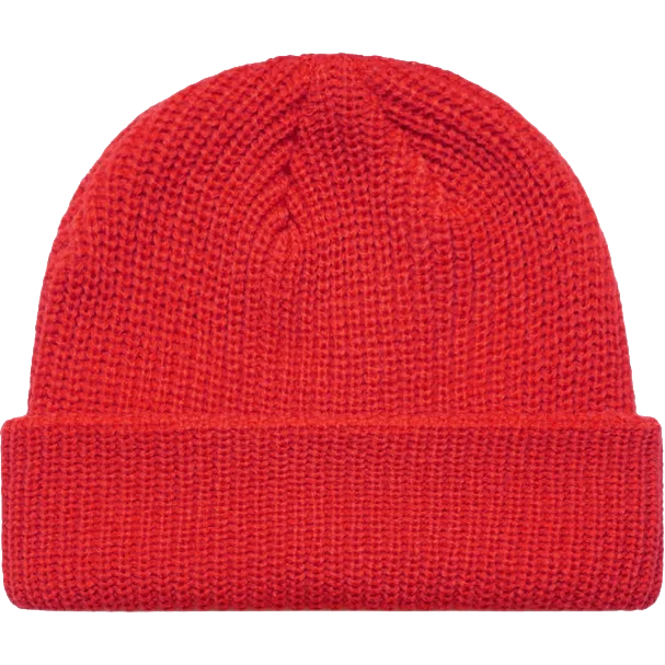 AS Colour Cable Beanie
