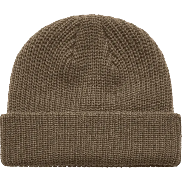 AS Colour Cable Beanie