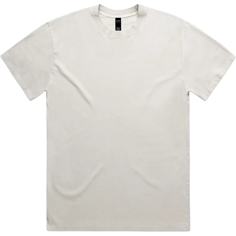 AS Colour Heavy Faded Tee
