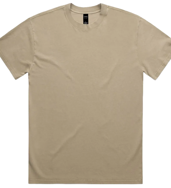 as-colour-heavy-faded-tee-faded-khaki.webp