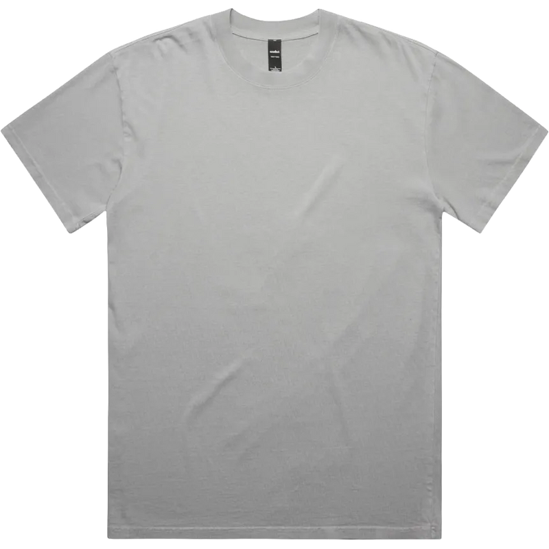 AS Colour Heavy Faded Tee