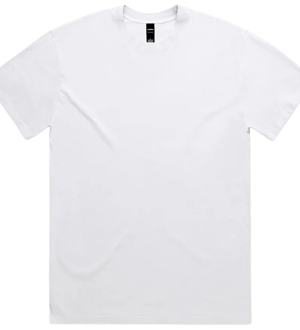as-colour-heavy-faded-tee-faded-white.webp
