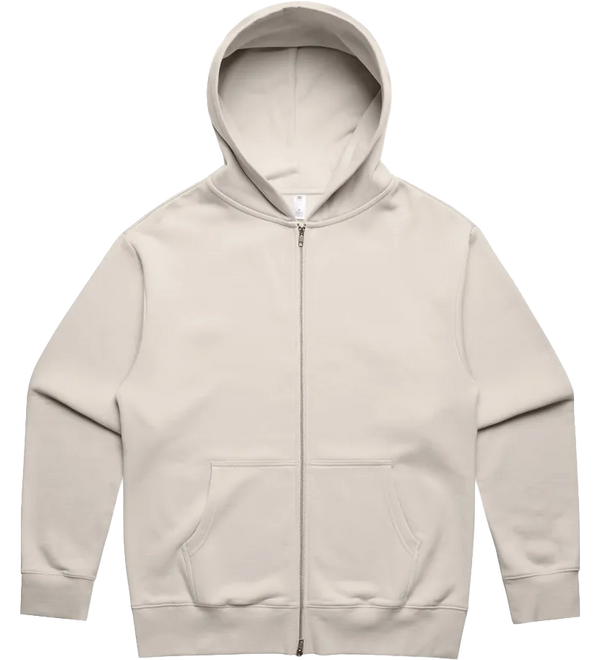 as-colour-heavy-zip-hood-bone.webp