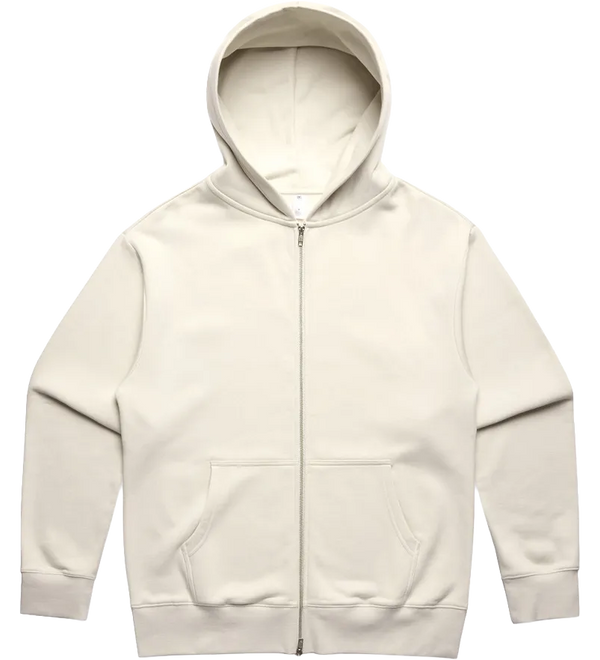 as-colour-heavy-zip-hood-ecru.webp