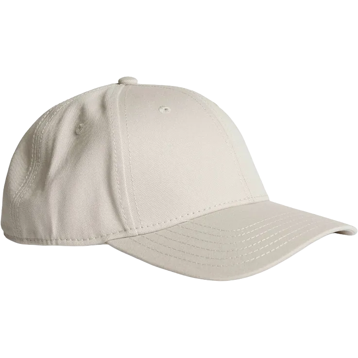 AS Colour Icon Cap