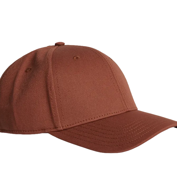 as-colour-icon-cap-clay.webp