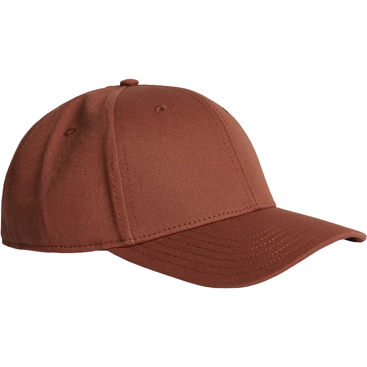 AS Colour Icon Cap