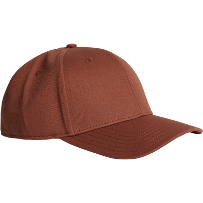 AS Colour Icon Cap