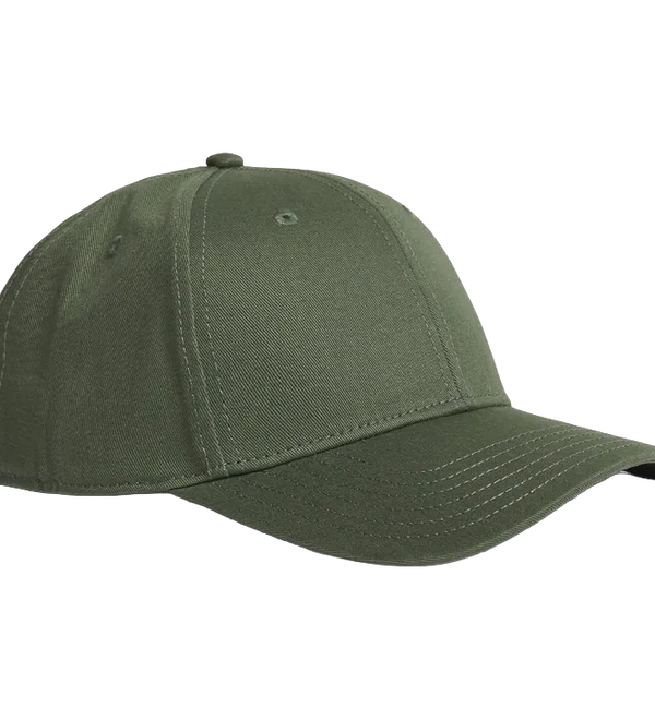 as-colour-icon-cap-cypress.webp