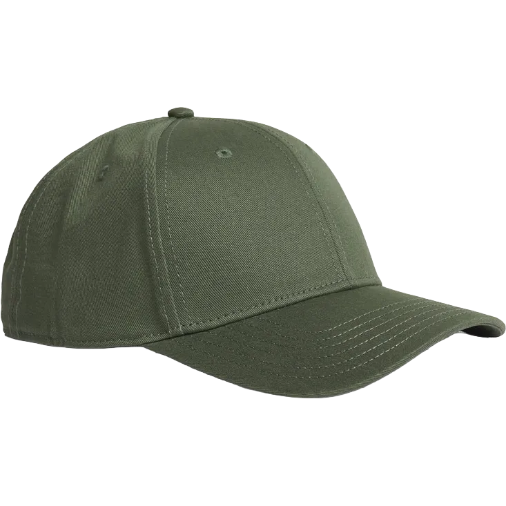 AS Colour Icon Cap