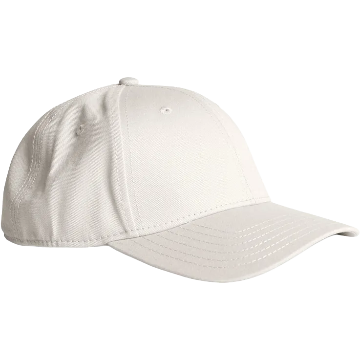 AS Colour Icon Cap