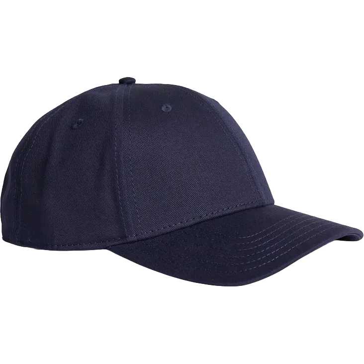 AS Colour Icon Cap