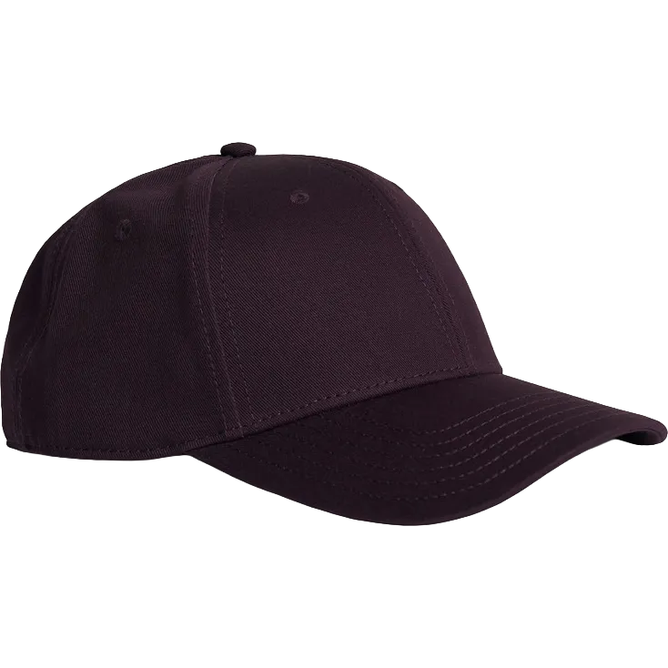 AS Colour Icon Cap