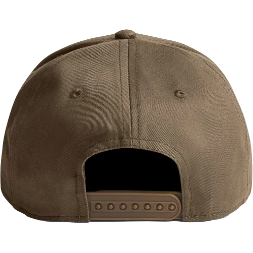 AS Colour Icon Cap