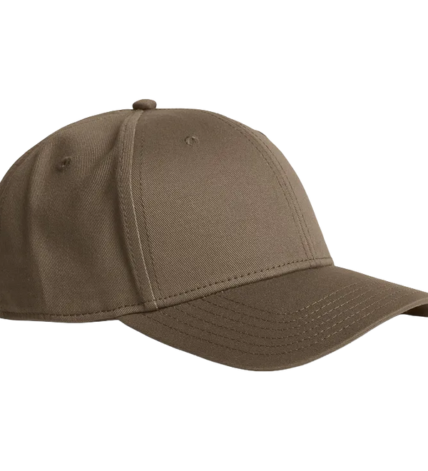 as-colour-icon-cap-walnut.webp