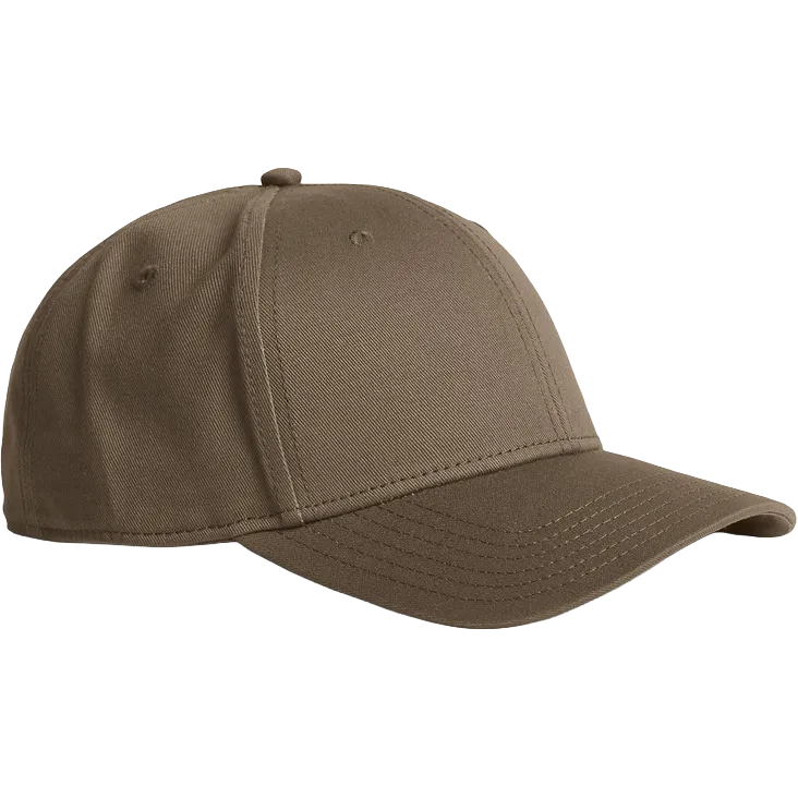 AS Colour Icon Cap