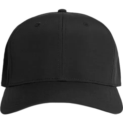 AS Colour Icon Nylon Cap