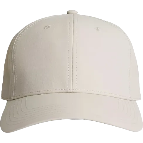 AS Colour Icon Nylon Cap
