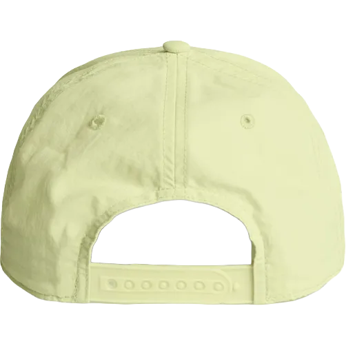 AS Colour Icon Nylon Cap