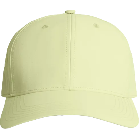 AS Colour Icon Nylon Cap