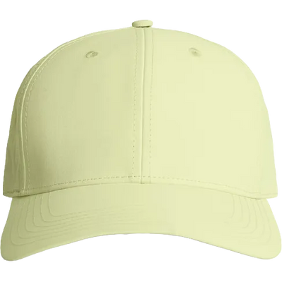 AS Colour Icon Nylon Cap