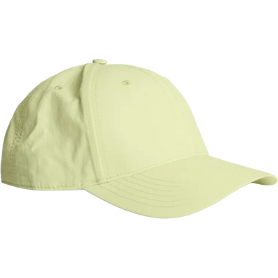 AS Colour Icon Nylon Cap