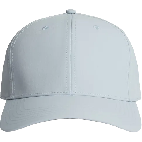 AS Colour Icon Nylon Cap
