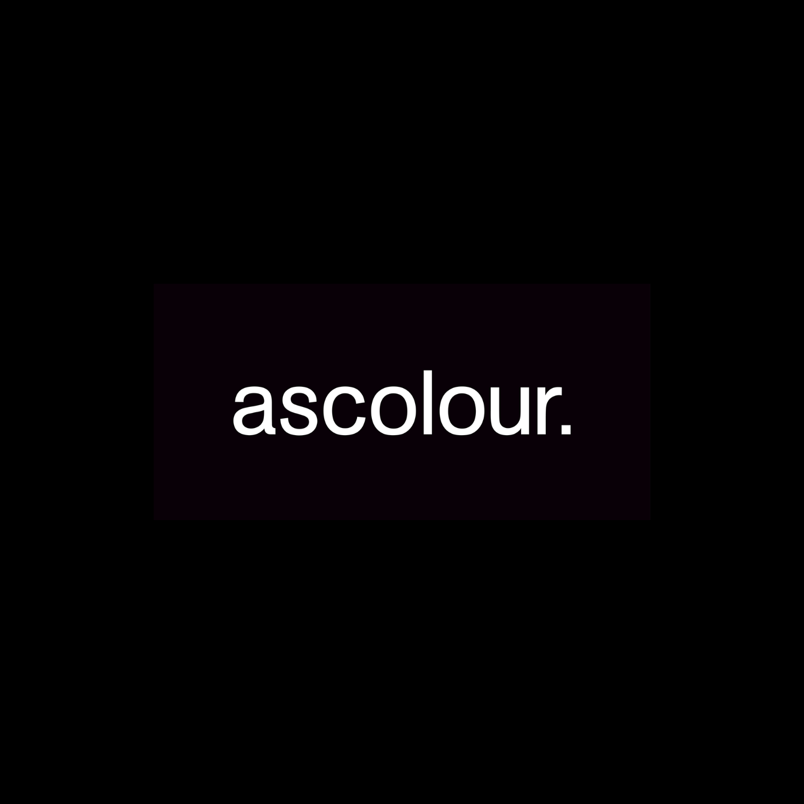 as-colour-logo.png
