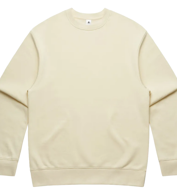 as-colour-relax-crew-butter-front.webp