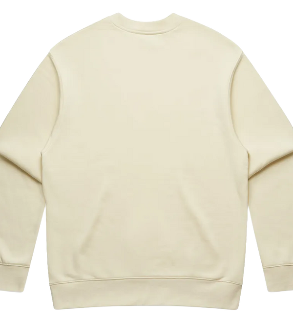 as-colour-relax-crew-ecru-back.webp
