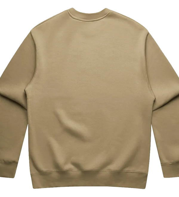 as-colour-relax-crew-sand-back.webp