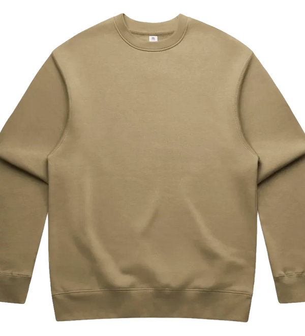 as-colour-relax-crew-sand.webp