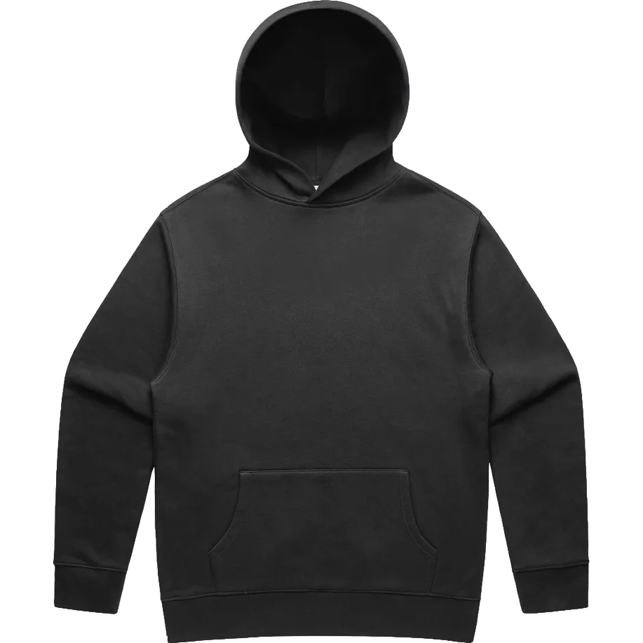 AS Colour  Relax Faded Hood