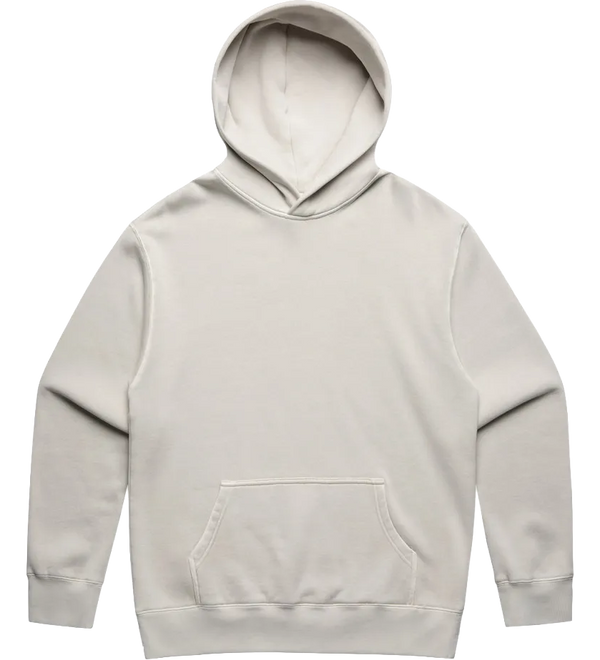 as-colour-relax-faded-hood-faded-bone.webp