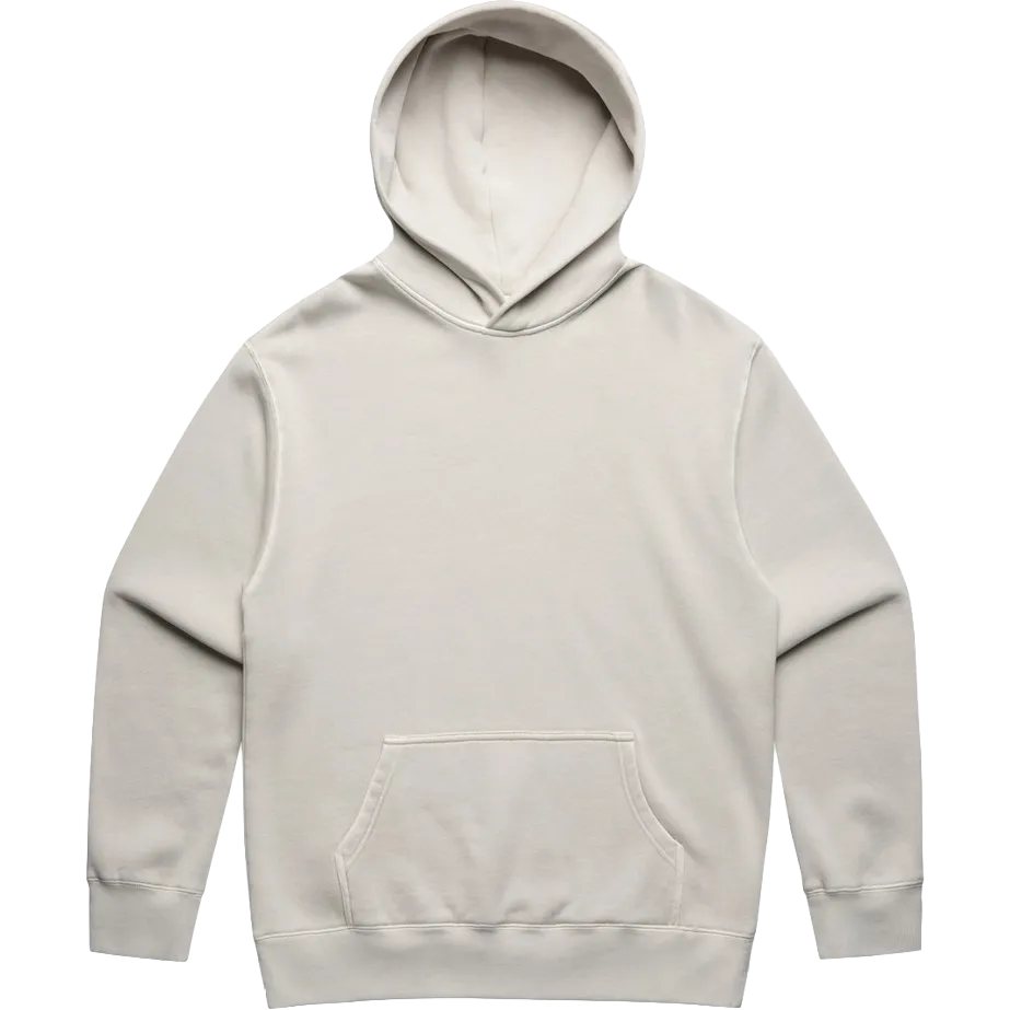 AS Colour  Relax Faded Hood