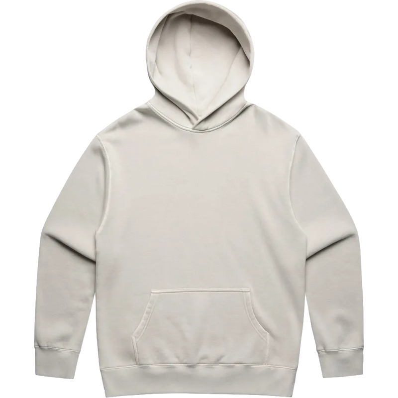 AS Colour  Relax Faded Hood