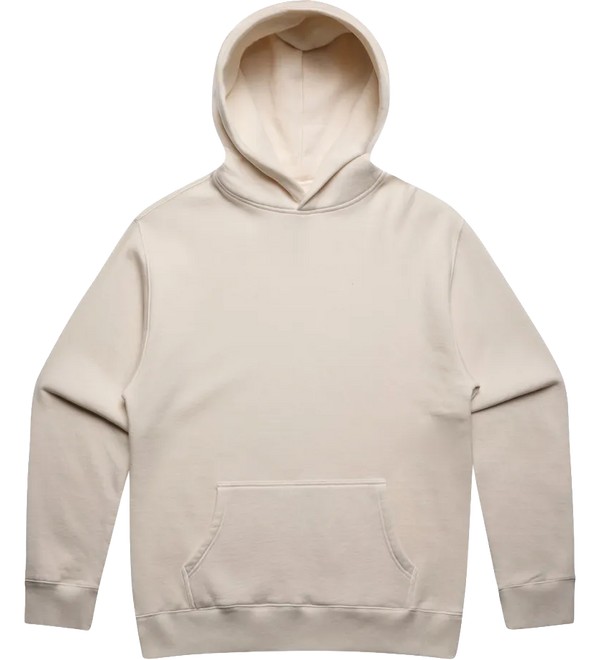 as-colour-relax-faded-hood-faded-ecru.webp
