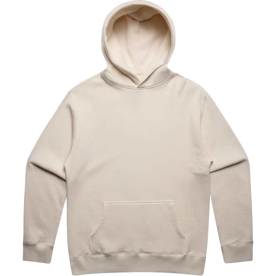 AS Colour  Relax Faded Hood