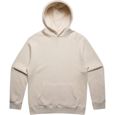 AS Colour  Relax Faded Hood