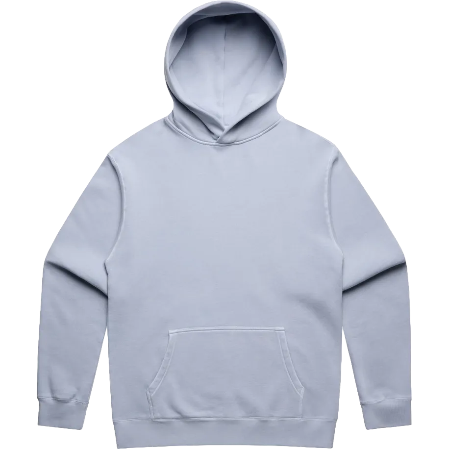 AS Colour  Relax Faded Hood