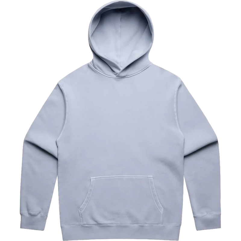 AS Colour  Relax Faded Hood