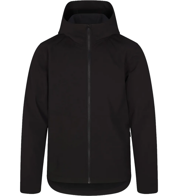 ascend-soft-shell-hoody-black.webp
