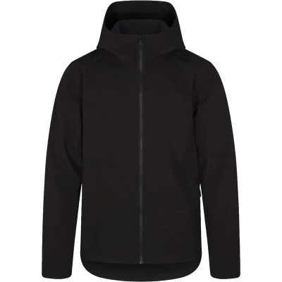 Ascend Soft Shell Hoody