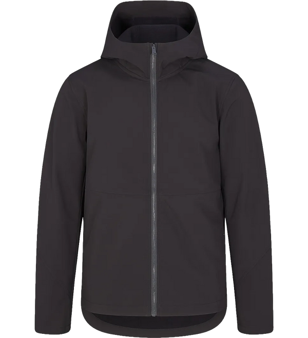 ascend-soft-shell-hoody-charcoal.webp