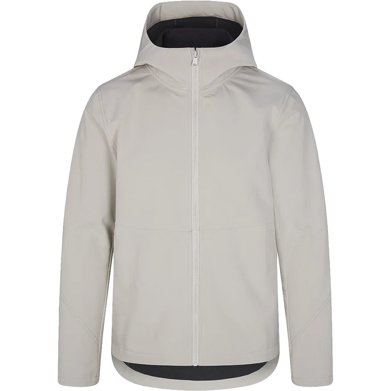 Ascend Soft Shell Hoody